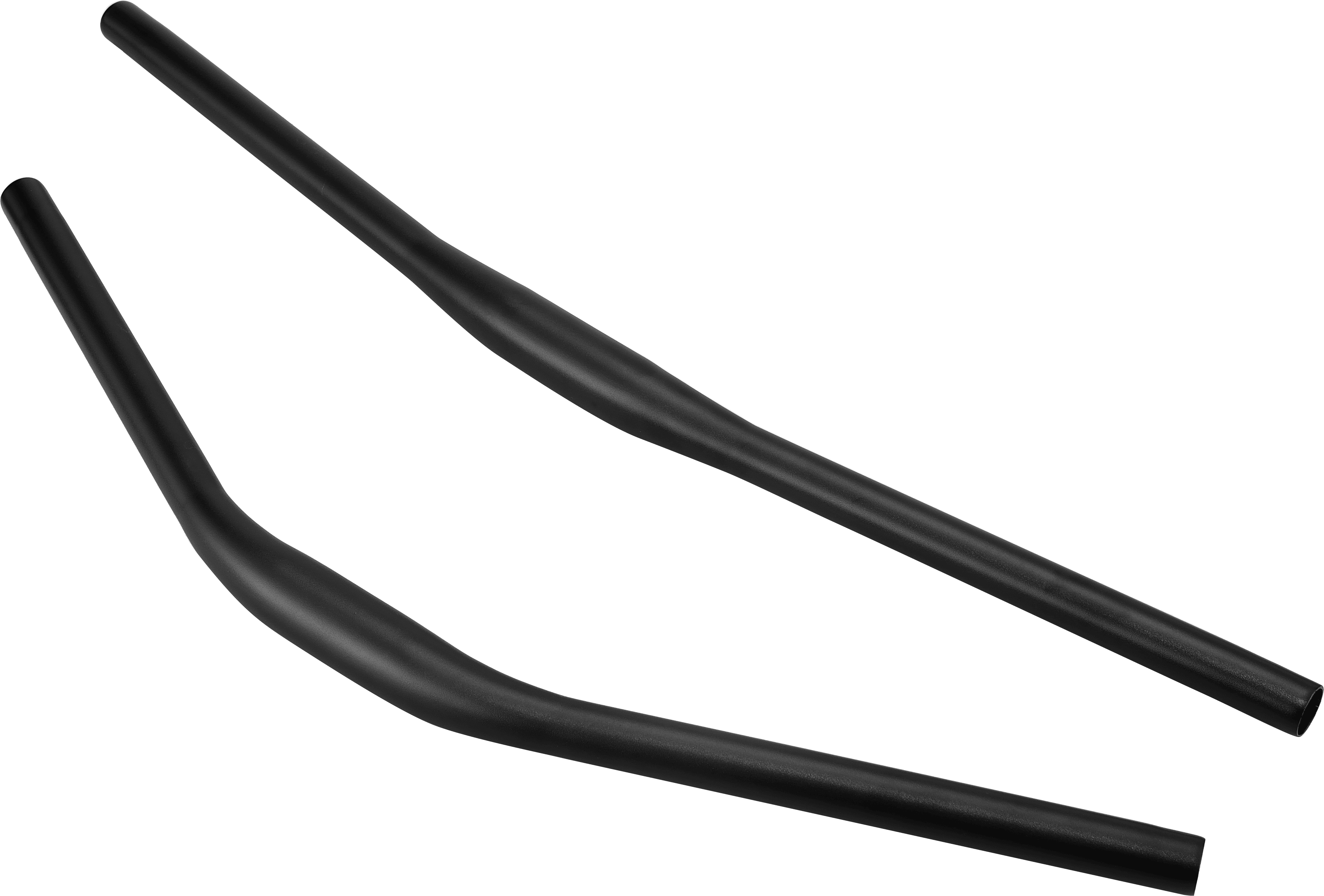 Desktop Image