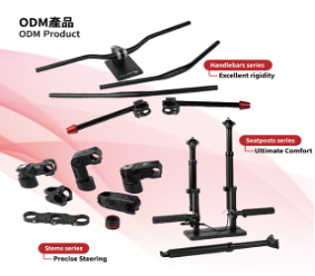 ODM產品